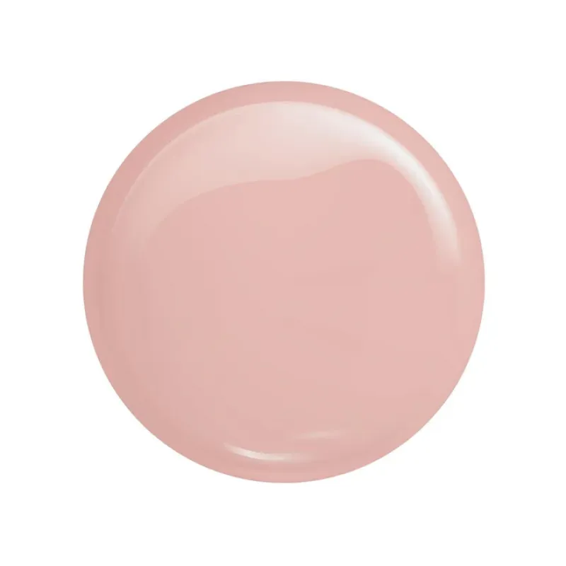 Victoria Vynn Insta Gel 05 Nude Mood 40 ml